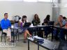 IISeminario (7).JPG